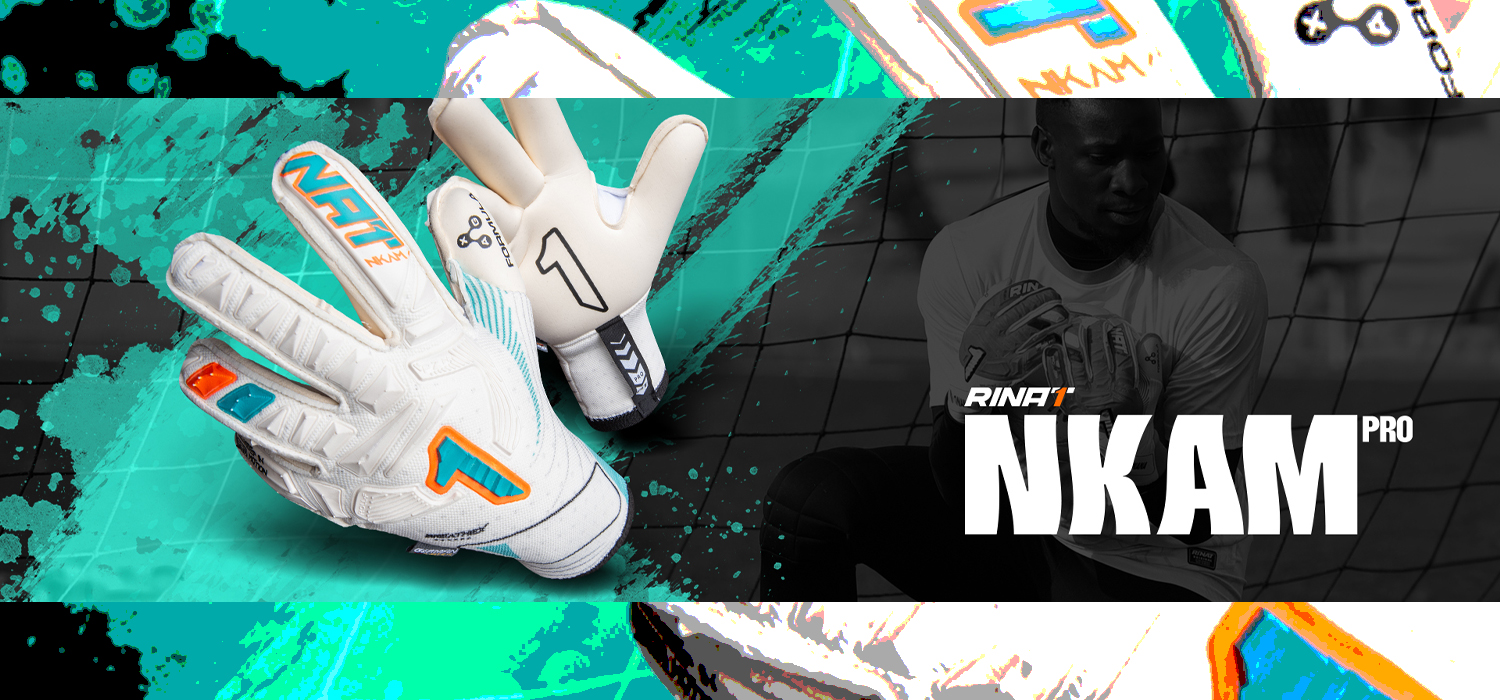 Pro keepers line shop outlet